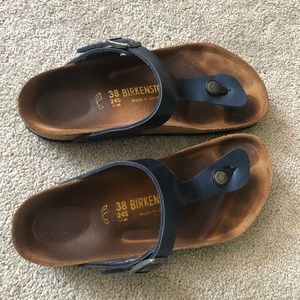 Birkenstock Sandals